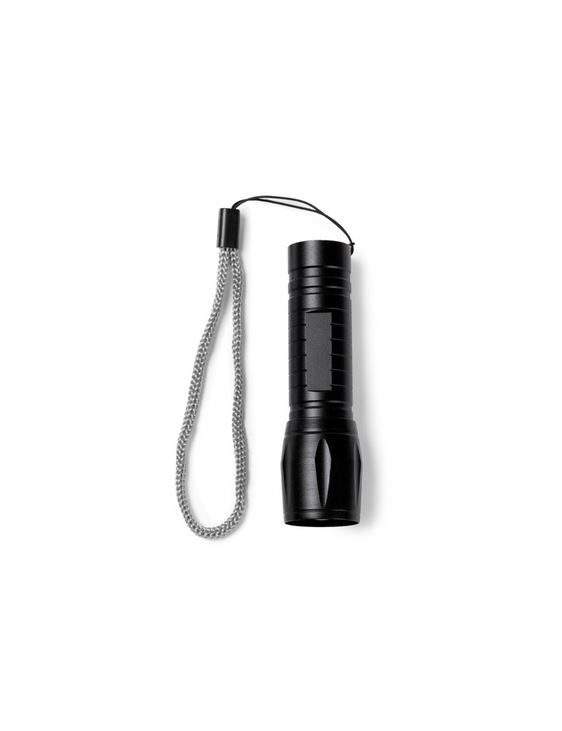Linterna LED NUMAN personalizado de Stamina imagen 8