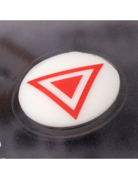 Dispositivo luminoso V16 BLIZAR homologado con geolocalización personalizado de Stamina imagen 8