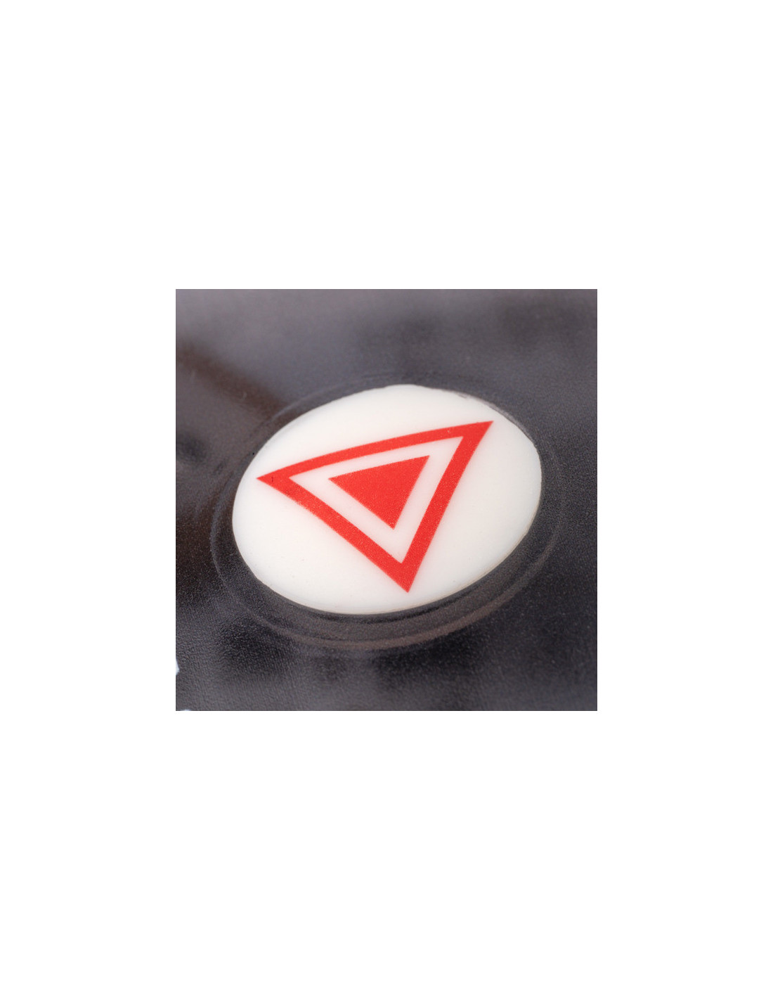 Dispositivo luminoso V16 BLIZAR homologado con geolocalización personalizado de Stamina imagen 8