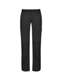 Pantalón DAILY WOMAN personalizado de Roly imagen 1