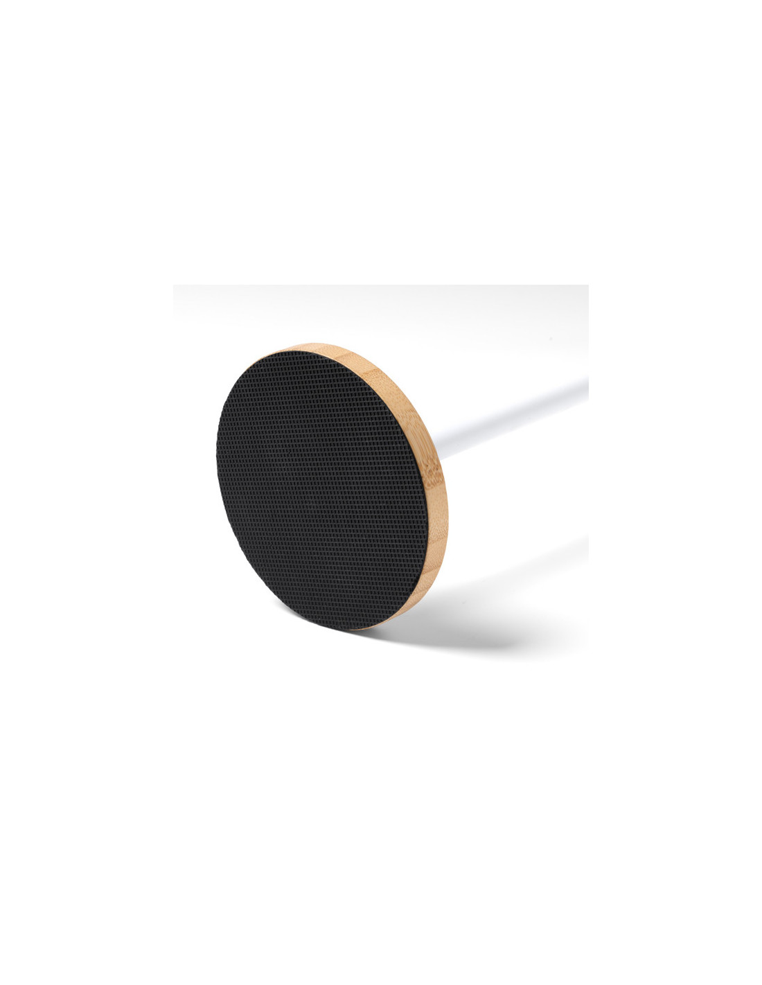 Lámpara con cuerpo metálico BARROW personalizado de Stamina imagen 6