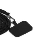 Lanyard portamóvil SUKI personalizado de Stamina imagen 6