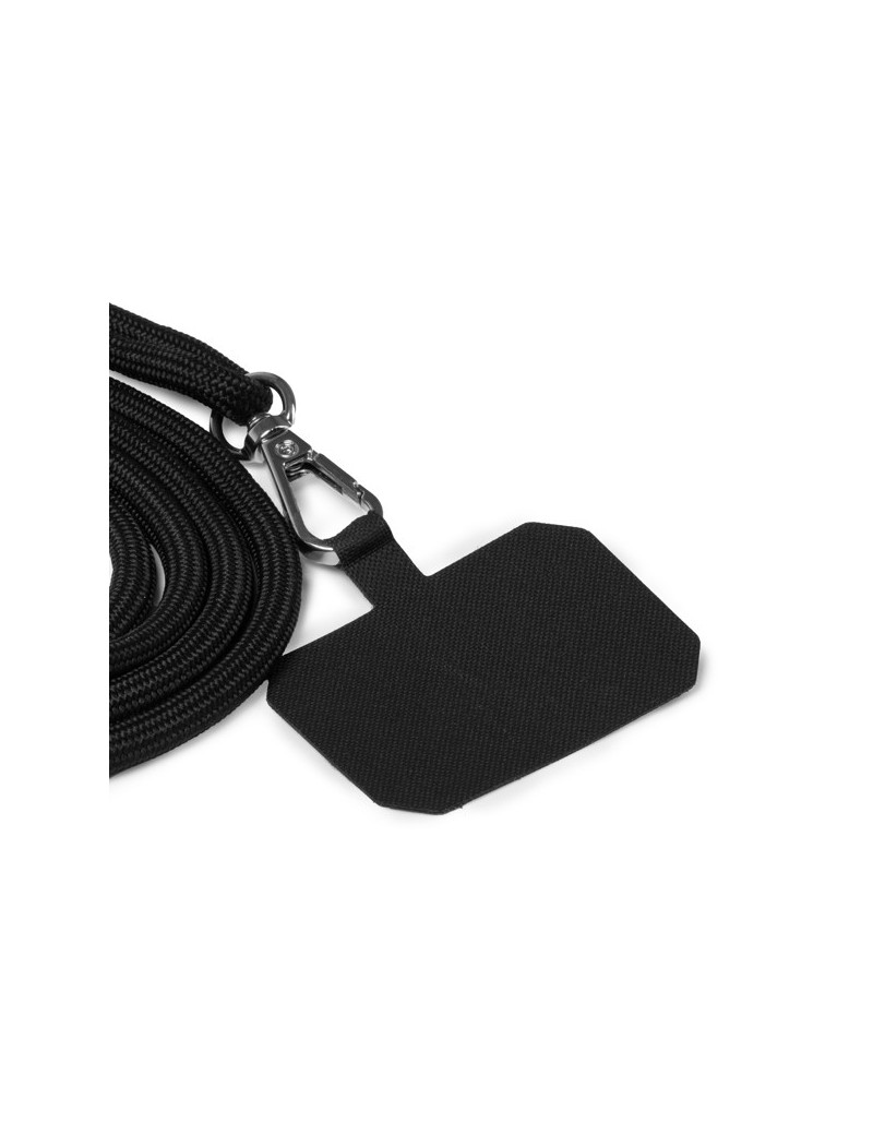 Lanyard portamóvil SUKI personalizado de Stamina imagen 6