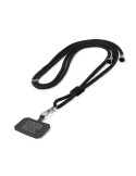 Lanyard portamóvil SUKI personalizado de Stamina imagen 7