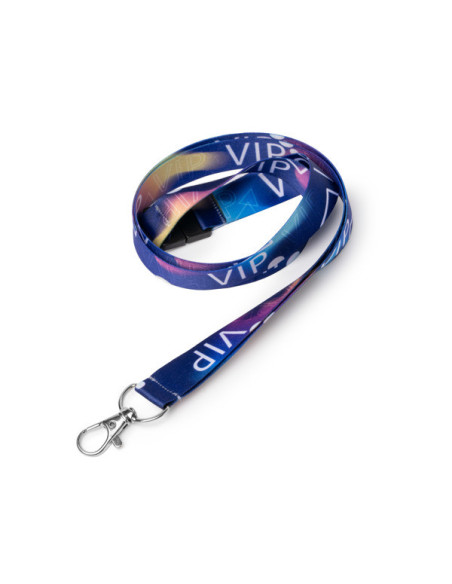 TRENET personalizado de  imagen 7