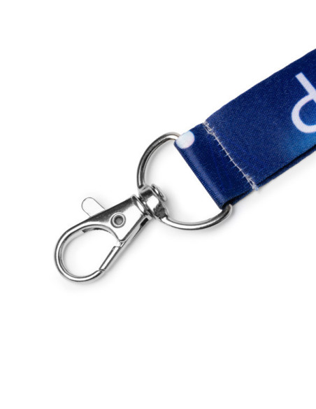 TRENET personalizado de  imagen 8