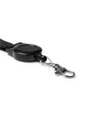 Lanyard SUMBA personalizado de Stamina imagen 4
