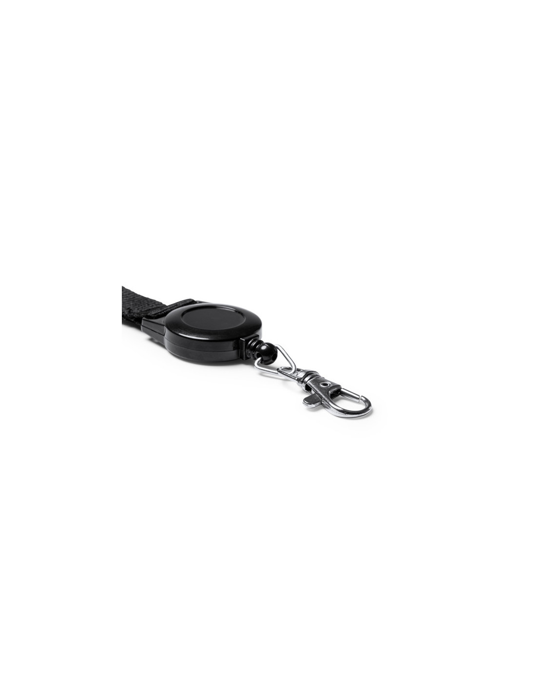 Lanyard SUMBA personalizado de Stamina imagen 4