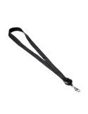 Lanyard SUMBA personalizado de Stamina imagen 5