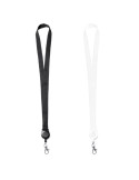 Lanyard SUMBA personalizado de Stamina imagen 6