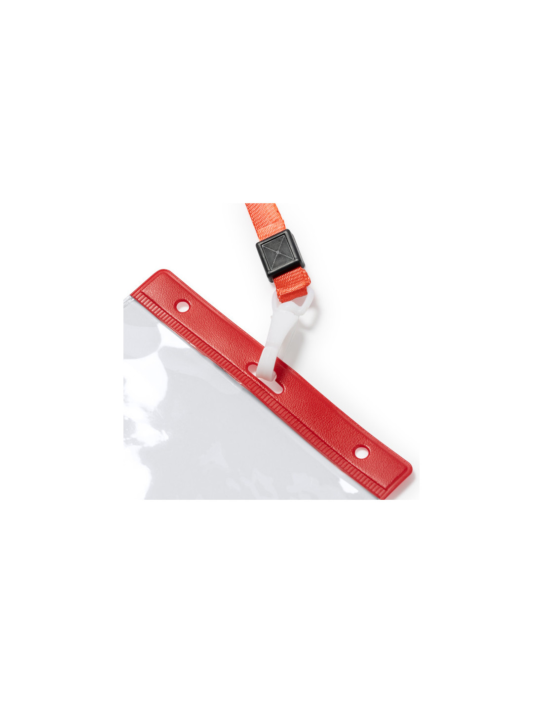 Lanyard POMEL personalizado de Stamina imagen 9