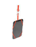 Lanyard DALVIK personalizado de Stamina imagen 7