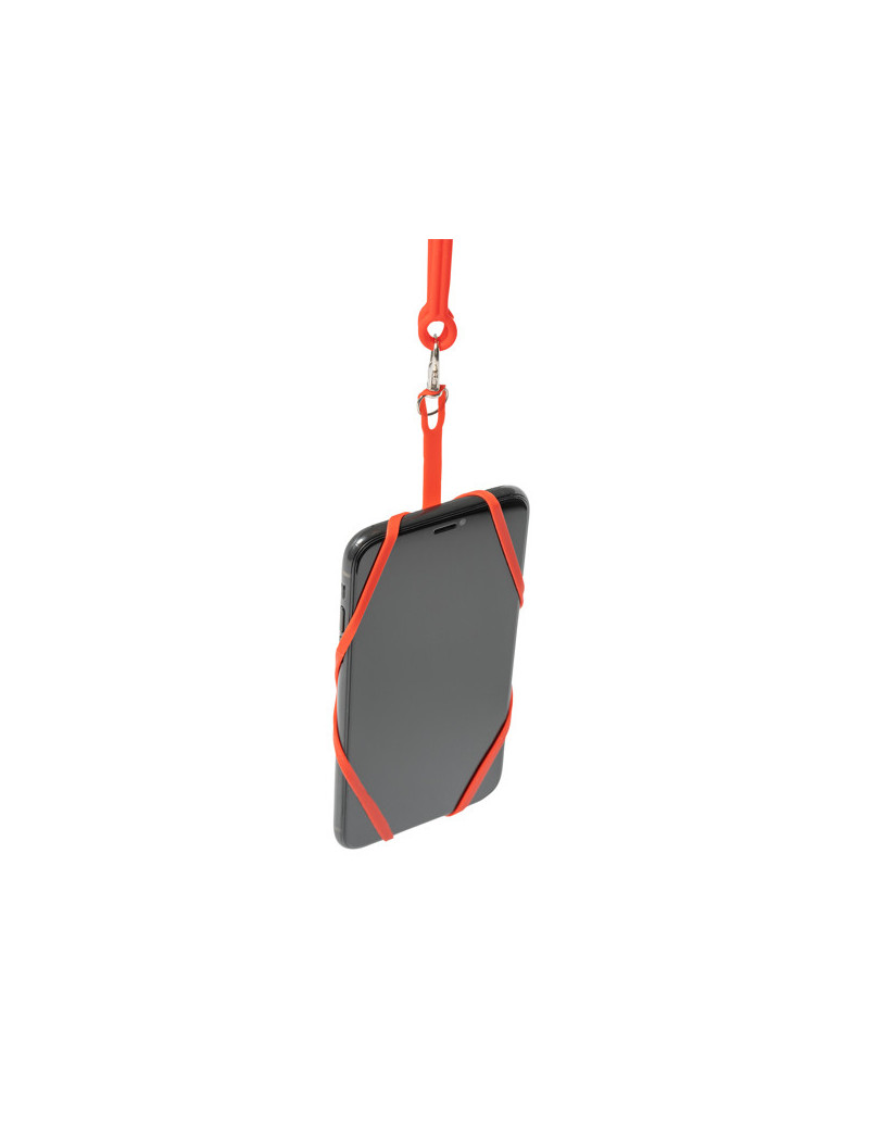 Lanyard DALVIK personalizado de Stamina imagen 7
