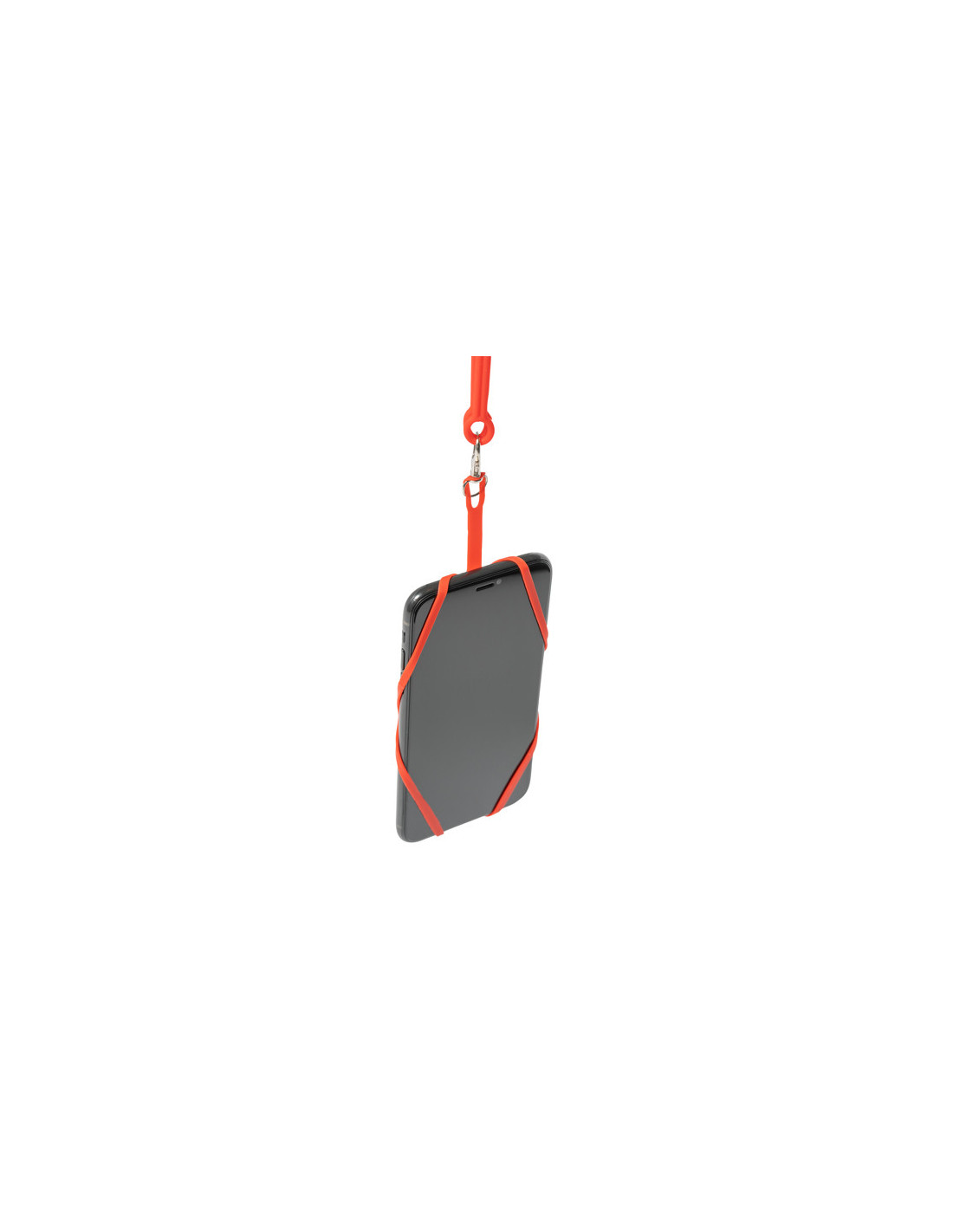 Lanyard DALVIK personalizado de Stamina imagen 7