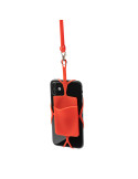 Lanyard DALVIK personalizado de Stamina imagen 8