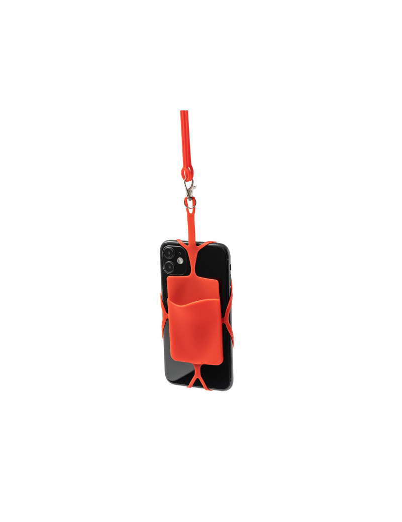 Lanyard DALVIK personalizado de Stamina imagen 8