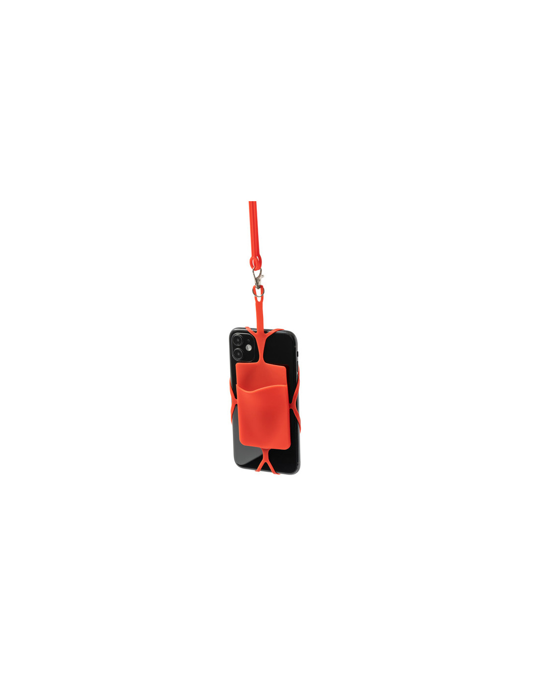 Lanyard DALVIK personalizado de Stamina imagen 8