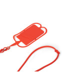 Lanyard DALVIK personalizado de Stamina imagen 9