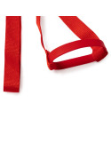 Lanyard ALDAZ personalizado de Stamina imagen 8