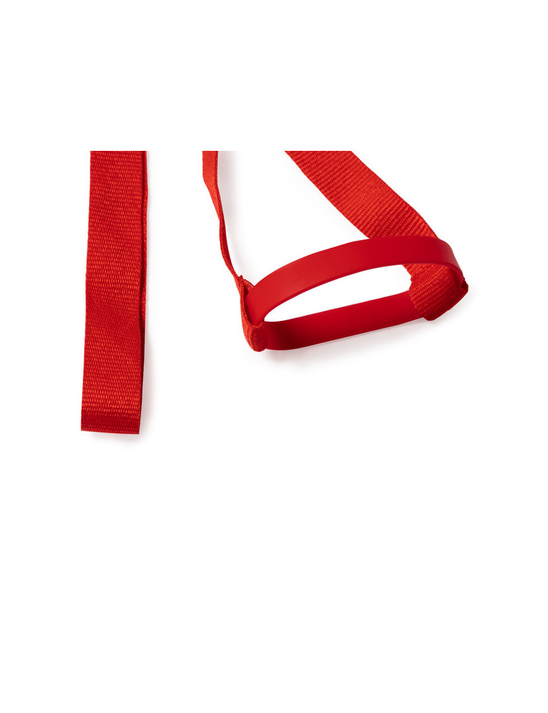 Lanyard ALDAZ personalizado de Stamina imagen 8