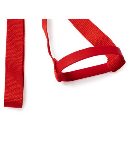 Lanyard ALDAZ personalizado de Stamina imagen 8