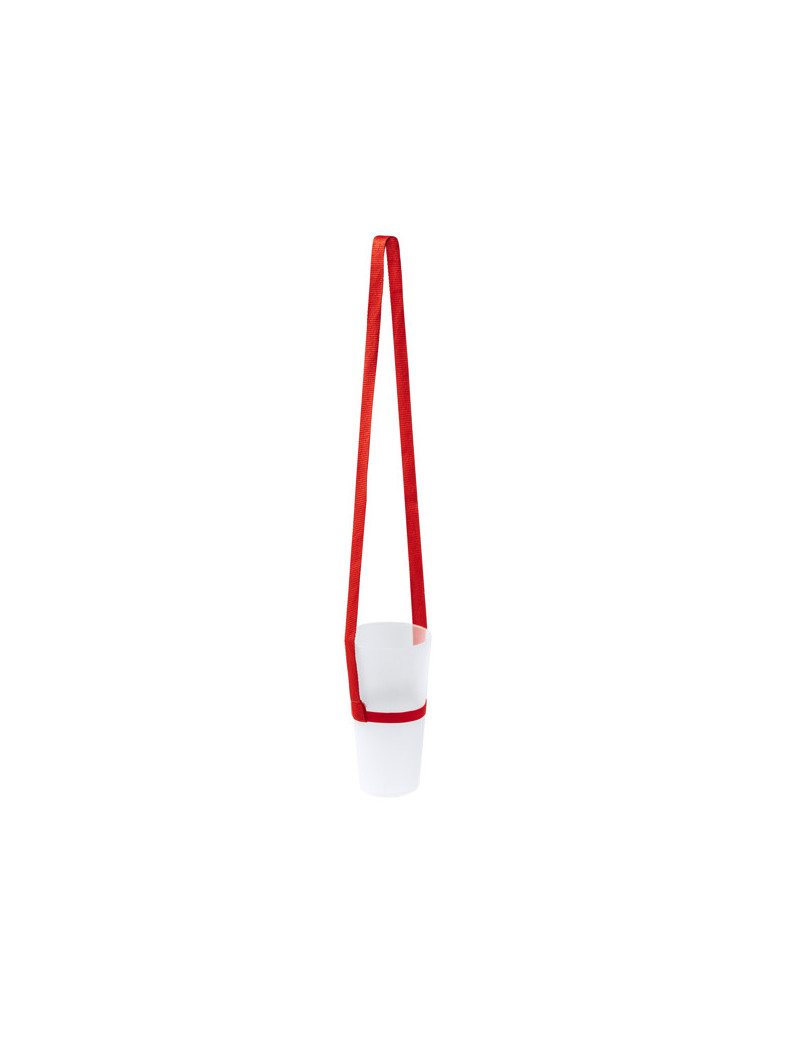 Lanyard ALDAZ personalizado de Stamina imagen 10