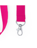 Lanyard HOST personalizado de Stamina imagen 14