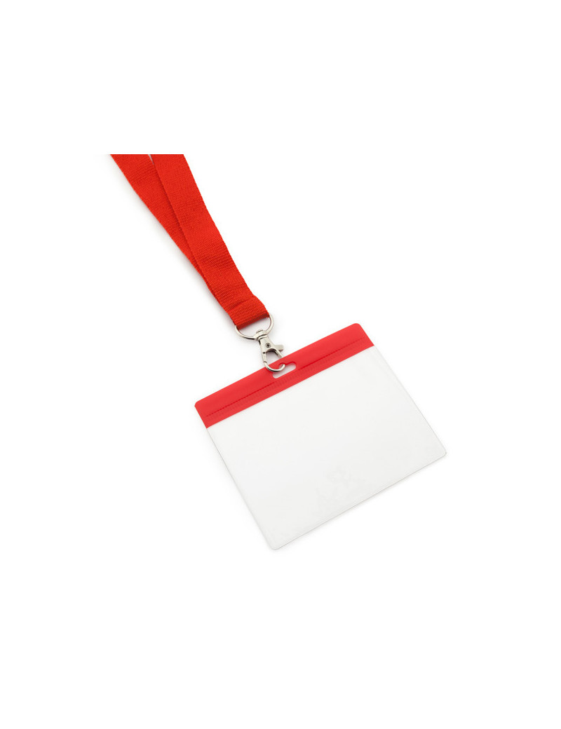 Identificador BASH personalizado de Stamina imagen 10