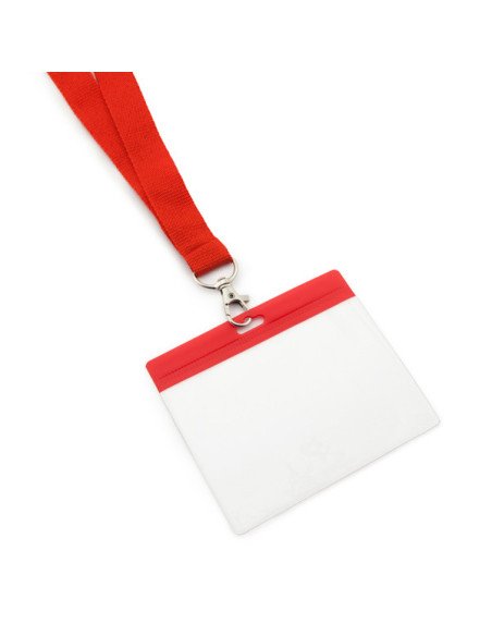 Identificador BASH personalizado de Stamina imagen 10