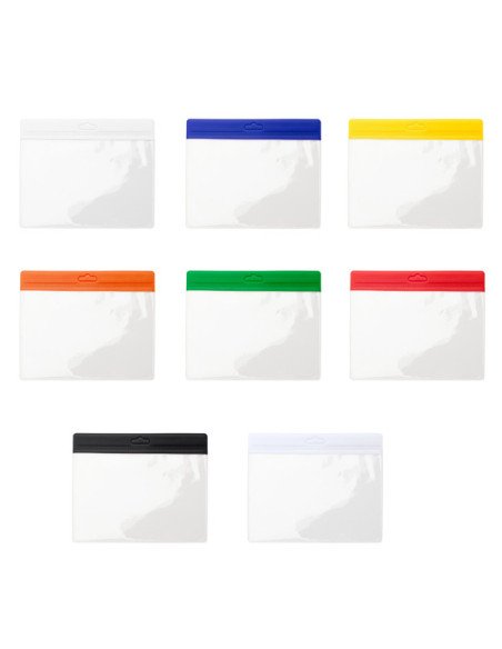 Identificador BASH personalizado de Stamina imagen 11