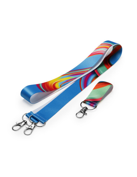 SINATRA personalizado de  imagen 8