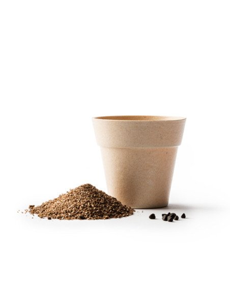 Maceta VOLEN personalizado de Stamina imagen 4