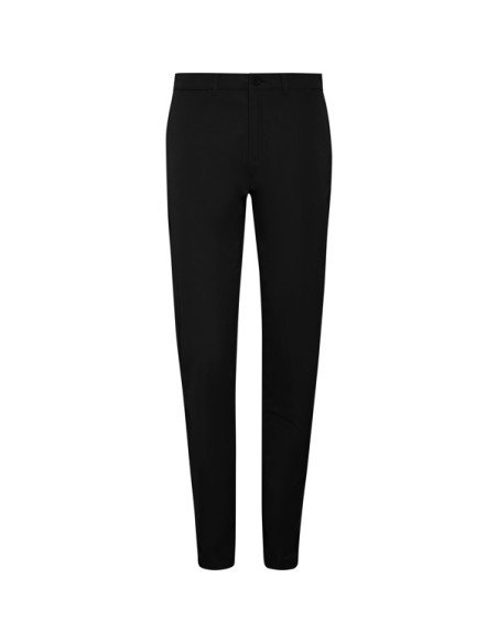 Pantalón BEVERLY WOMAN personalizado de Roly imagen 1