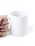 Taza RAMBU personalizado de Stamina imagen 3