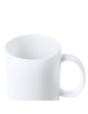 Taza RAMBU personalizado de Stamina imagen 4