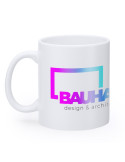 Taza RAMBU personalizado de Stamina imagen 5