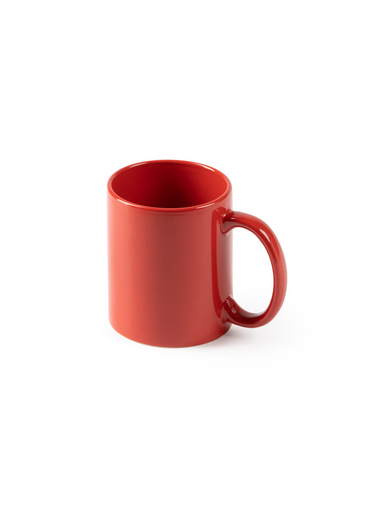 Taza PAPAYA personalizado de Stamina imagen 8
