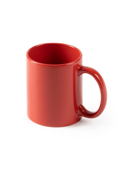 Taza PAPAYA personalizado de Stamina imagen 8