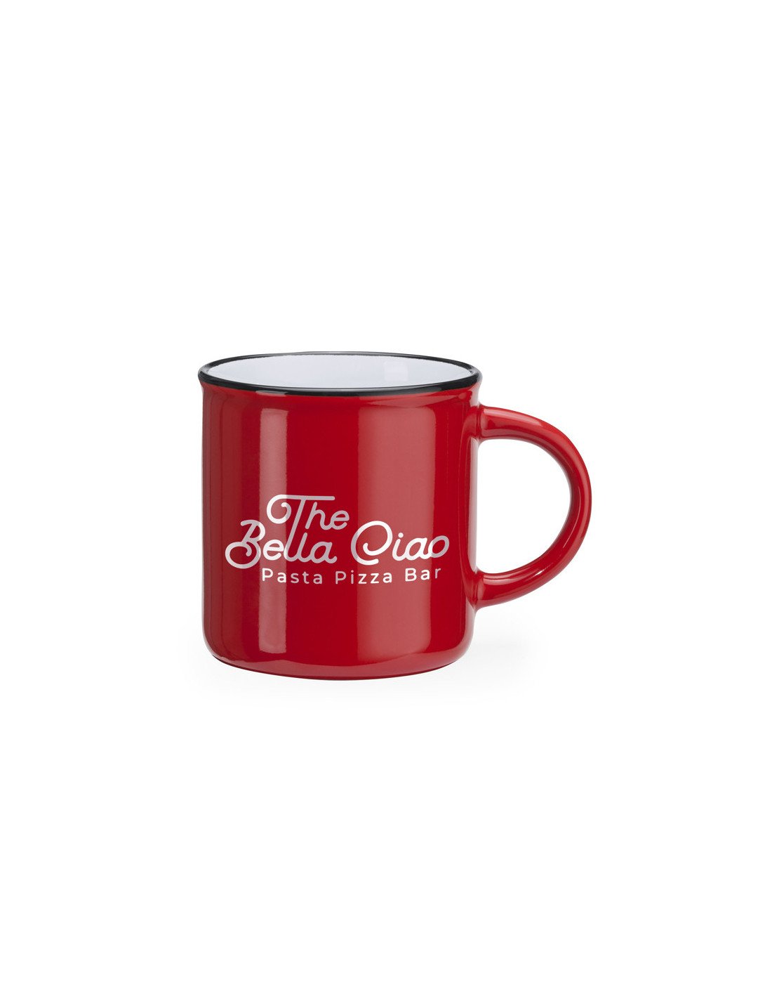 Taza JACK personalizado de Stamina imagen 9