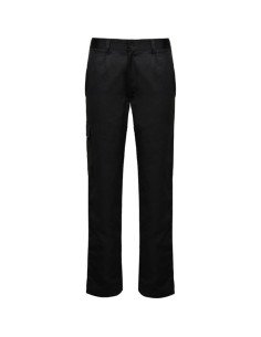 Pantalón DAILY NEXT personalizado de Roly imagen 1