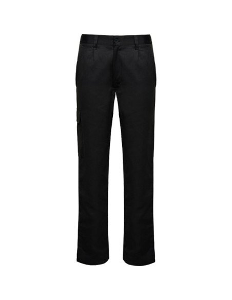 Pantalón DAILY NEXT personalizado de Roly imagen 1