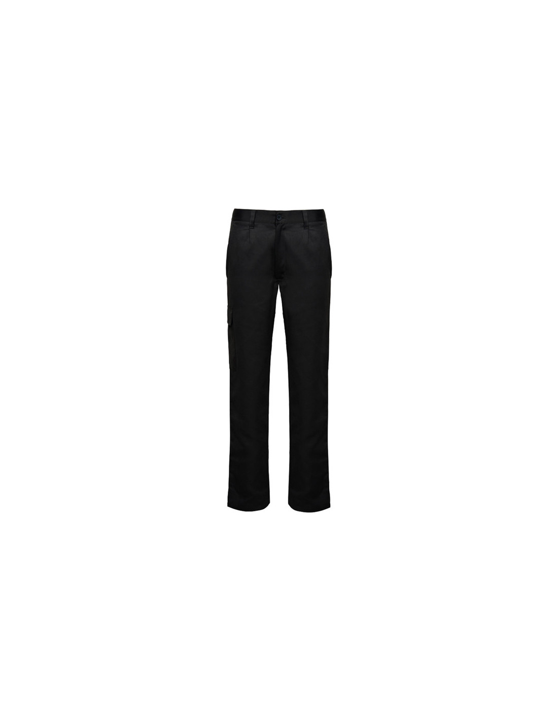 Pantalón DAILY NEXT personalizado de Roly imagen 1