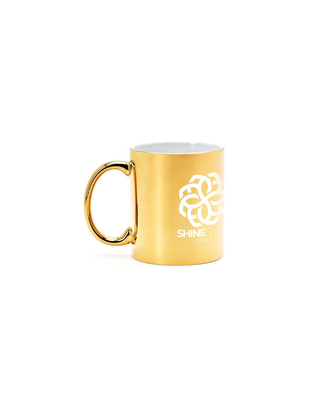 Taza ZALA personalizado de Stamina imagen 6