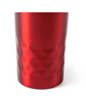 Vaso de acero SALAK personalizado de Stamina imagen 9
