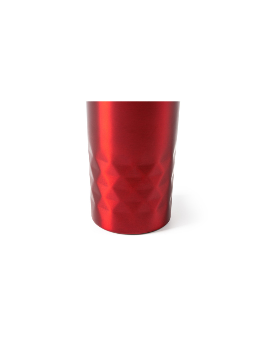 Vaso de acero SALAK personalizado de Stamina imagen 9