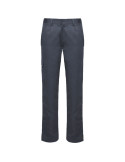 Pantalón DAILY NEXT personalizado de Roly imagen 2