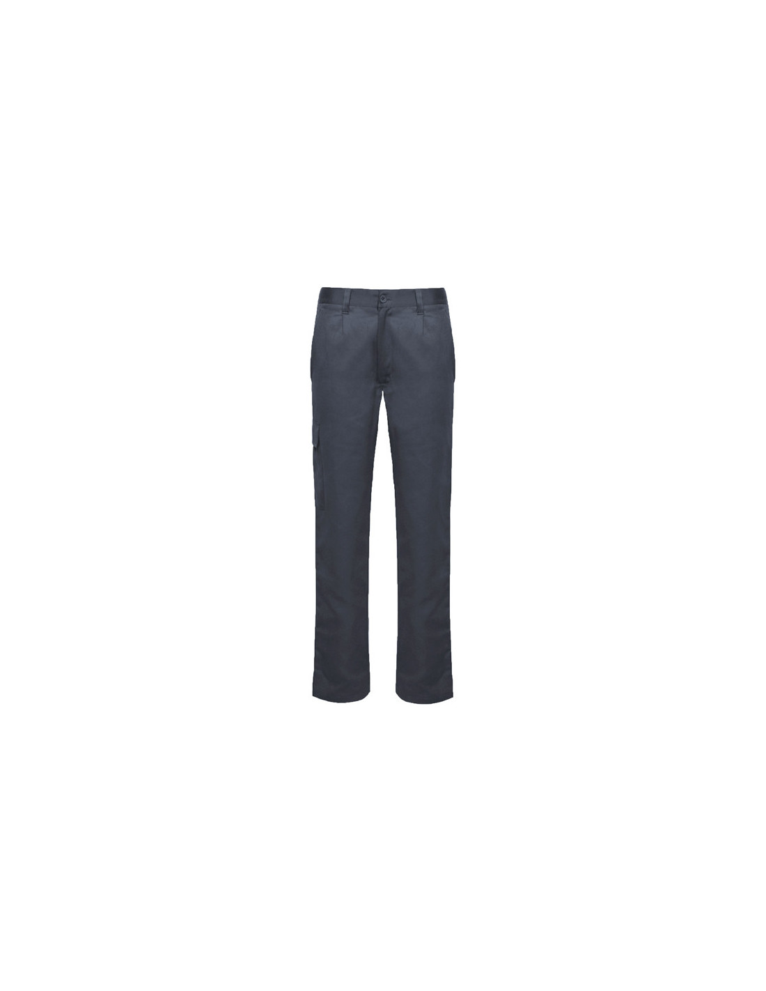 Pantalón DAILY NEXT personalizado de Roly imagen 2