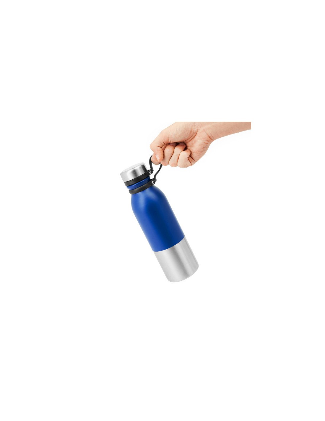 Bidón ALKE personalizado de Stamina imagen 6