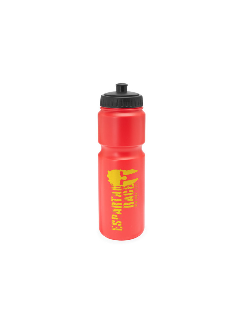 Bidón deportivo KUMAT personalizado de Stamina imagen 11