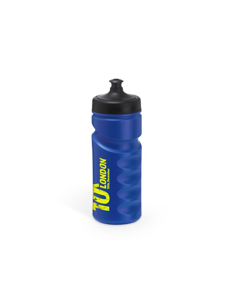 Bidón deportivo RUNNING personalizado de Stamina imagen 10